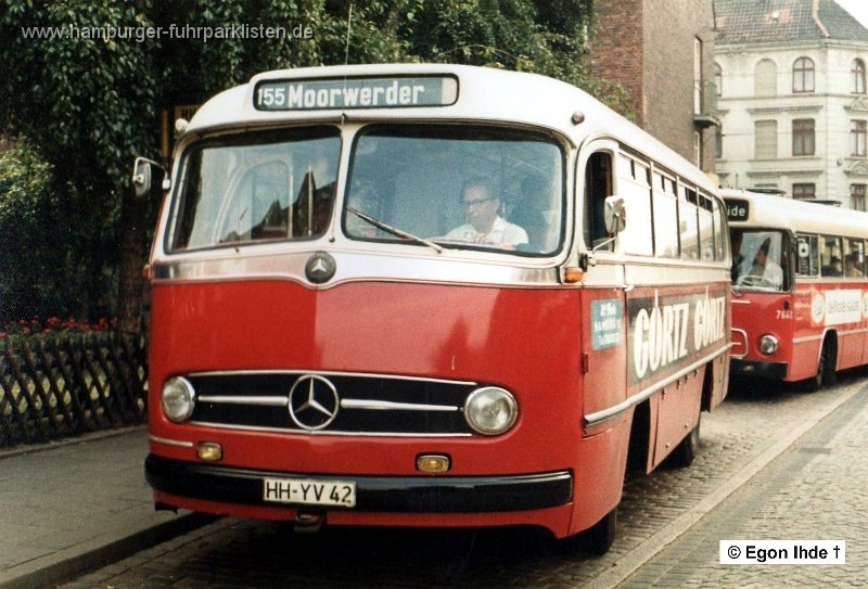 1968, HH-YV 42 (ex HHA 6---)-12,Fuchs,,EI.jpg
